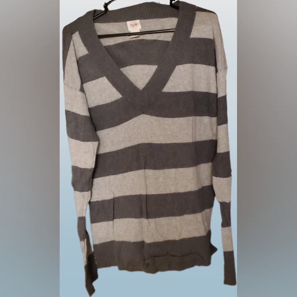 Mossimo Women's Shirt